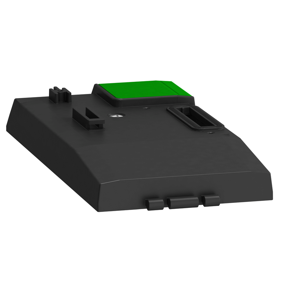 Image of Schneider Electric LXM32ICAN