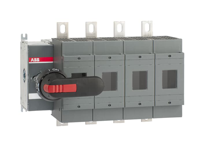 Image of ABB 1SCA022753R7110