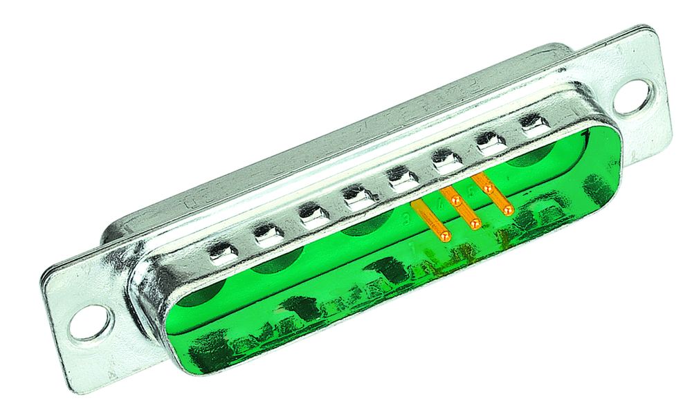 Image of Harting 09693117133