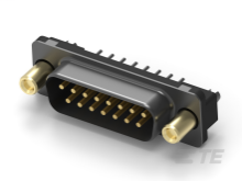 Image of TE Connectivity 5748026-1