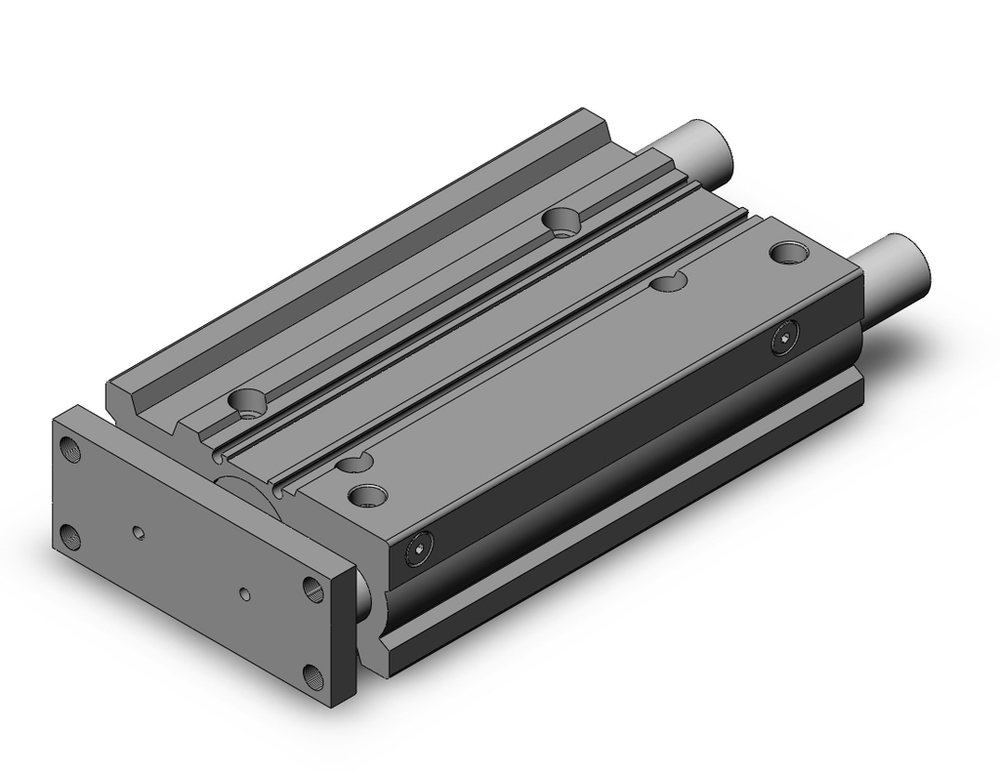 Image of SMC MGPM32TF-150Z