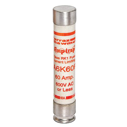 Image of Mersen A6K60R