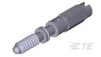 Image of TE Connectivity 201388-1