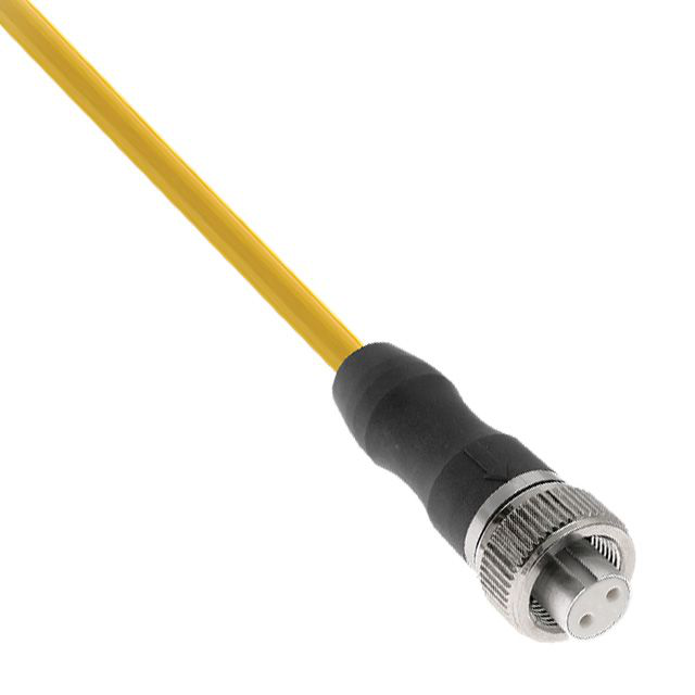 Image of Mencom MS10SL-2FP-1M