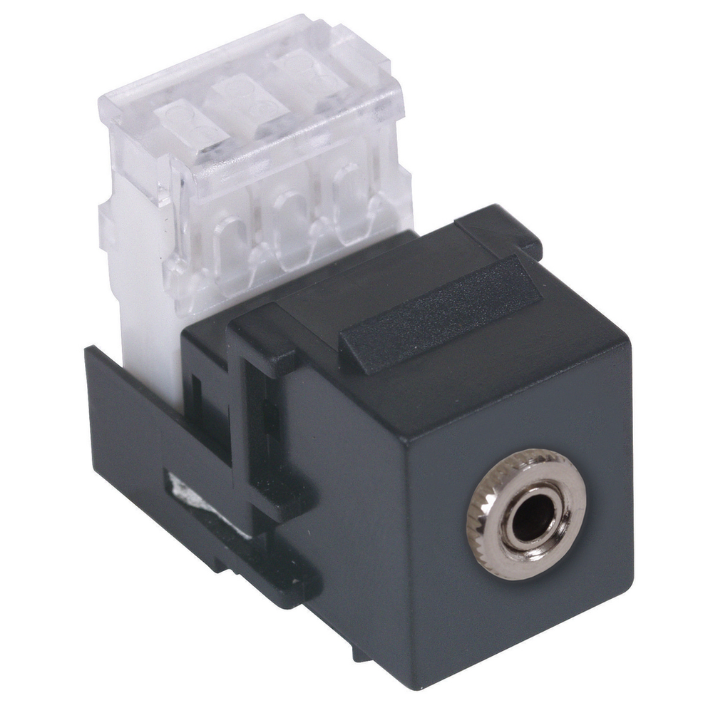 Image of Bryant SF35110BK