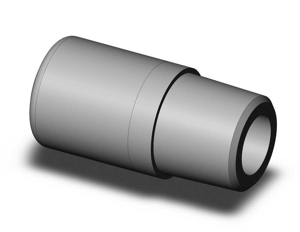 Image of SMC AN10-01