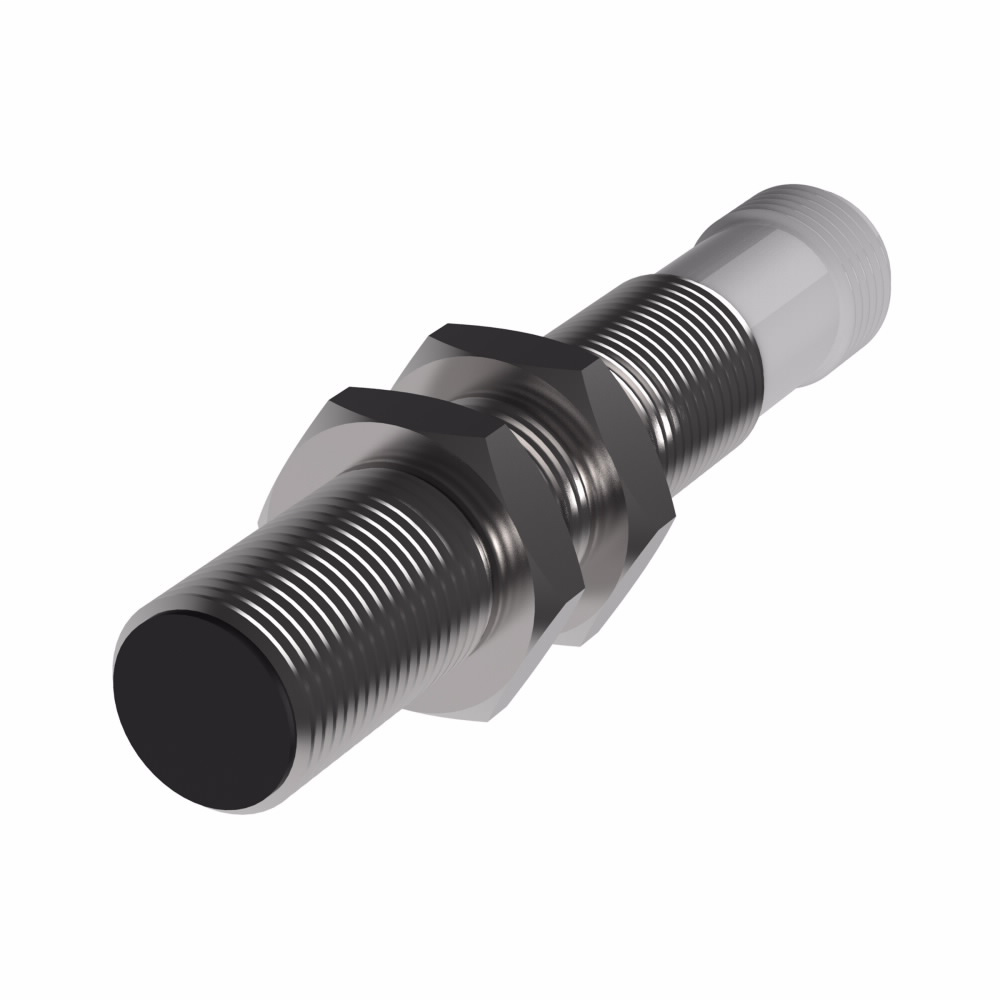 Image of Eaton E57G-12SPN2-Q