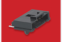 Image of Molex 15916059