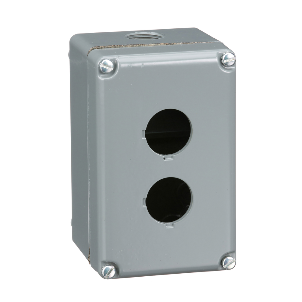 Image of Schneider Electric 9001KY2