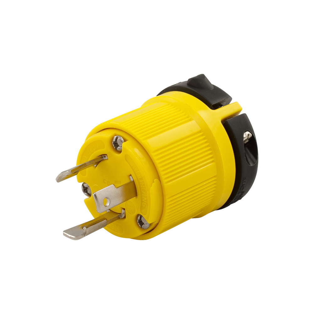 Image of Cooper Wiring Devices CRL530P