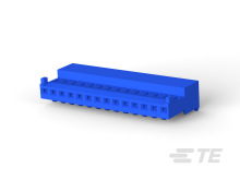 Image of TE Connectivity 4-644043-4