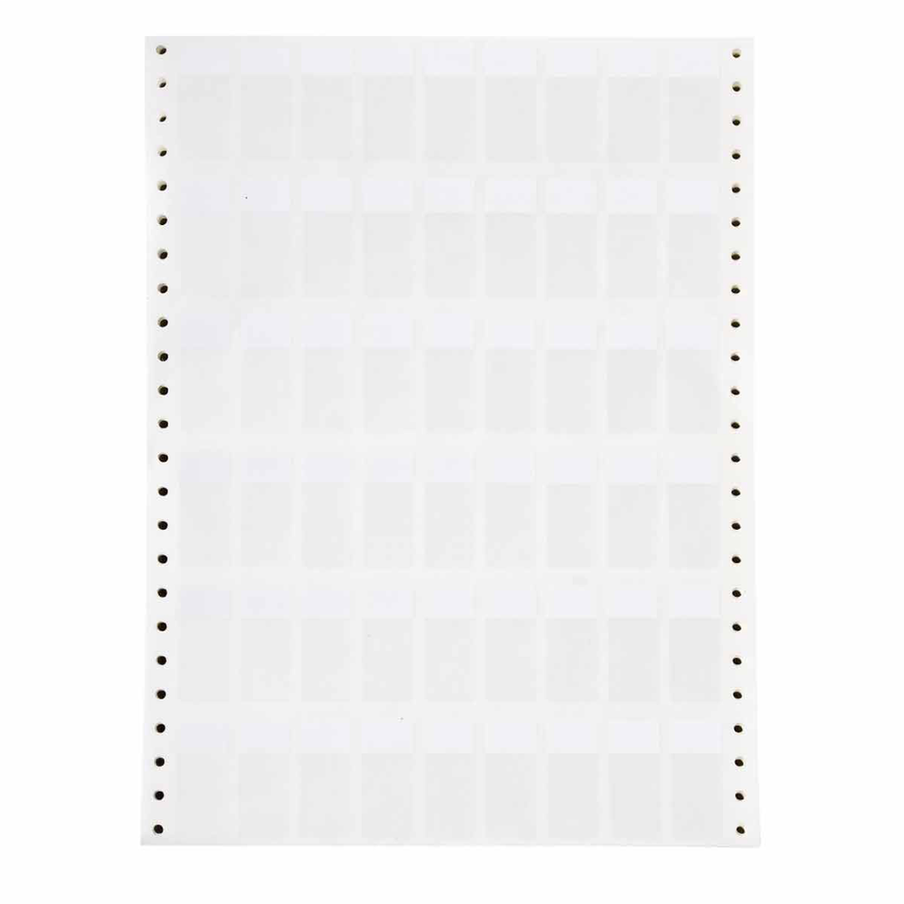 Image of Brady DAT-36-292-10