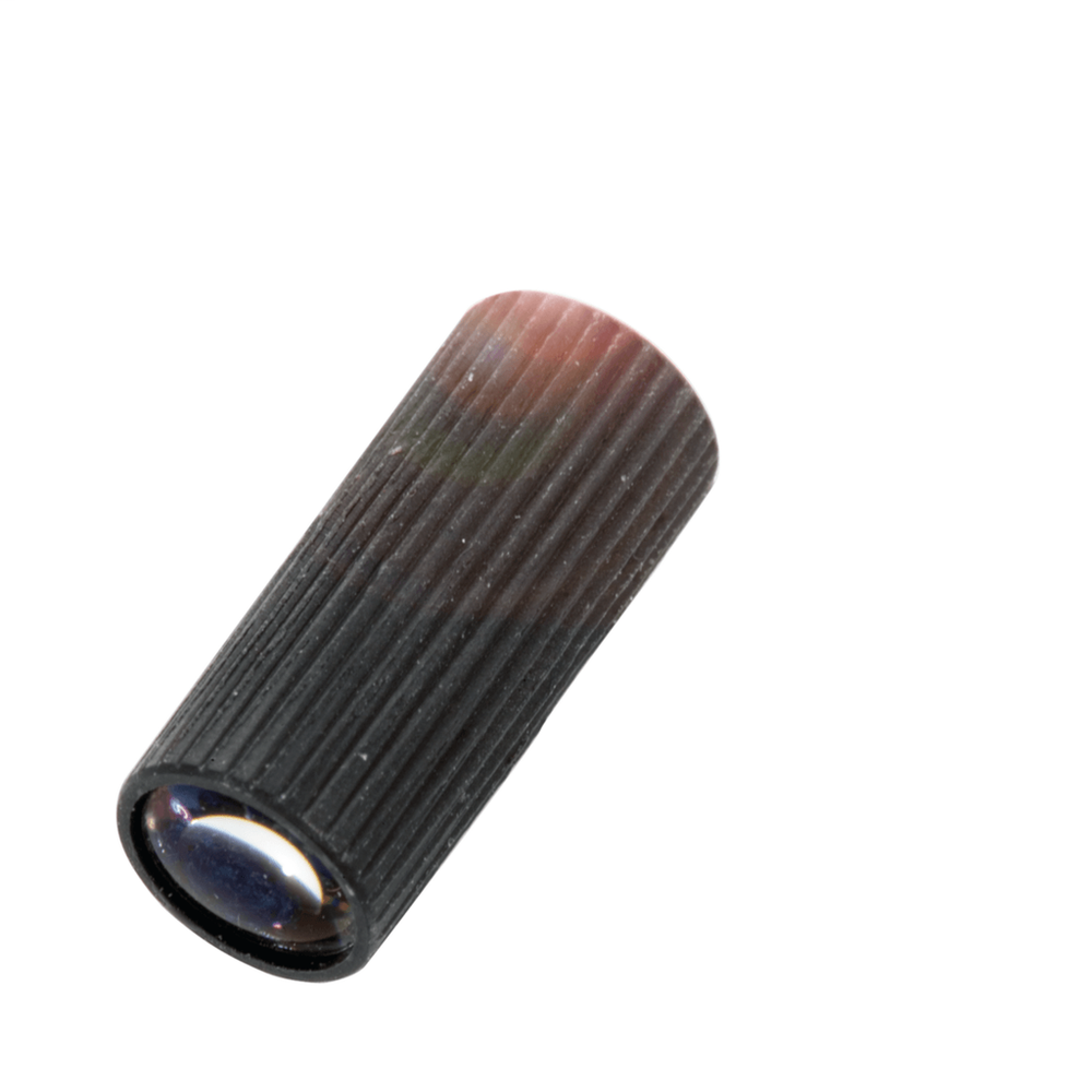 Image of Balluff BFO 04-FL-2