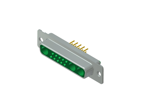 Image of CONEC 3013W3SAR99A10X