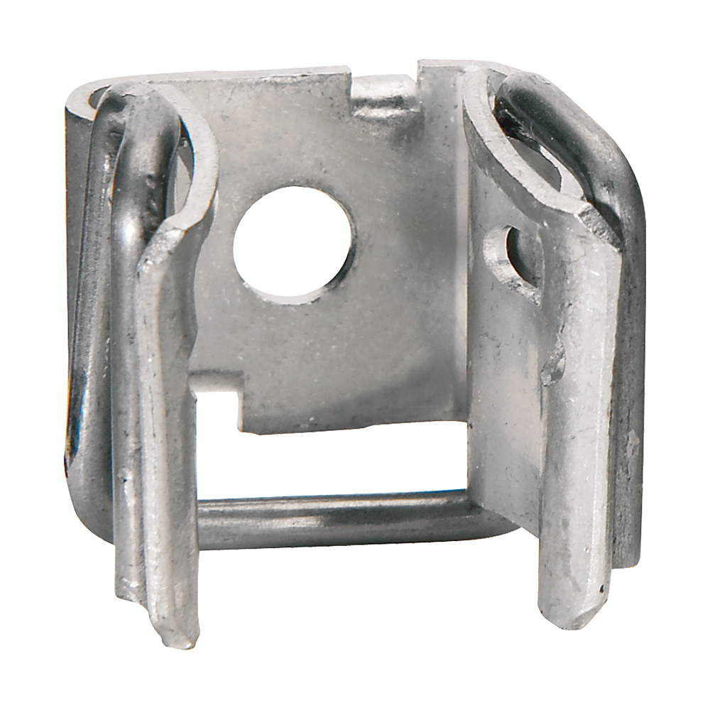 Image of Allen-Bradley 1494U-FC60R