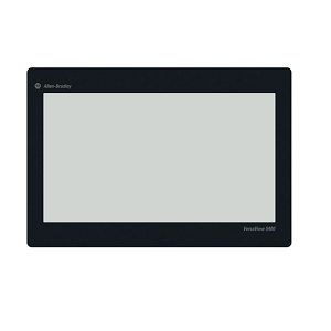 Image of Allen-Bradley 6200P-12WS3C1