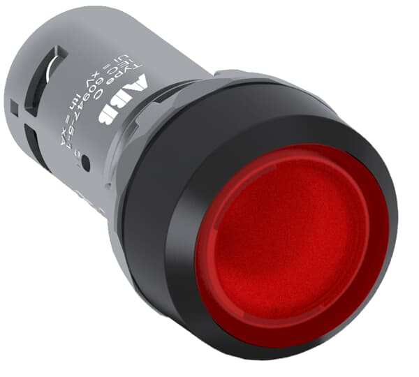 Image of ABB 1SFA619100R1241