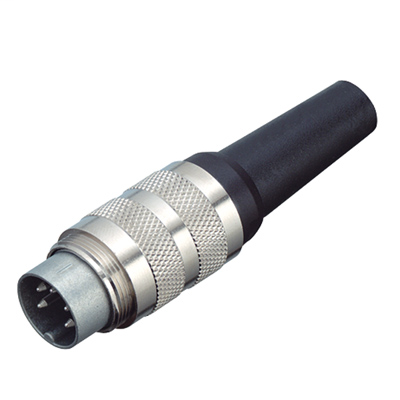 Image of Weidmuller 1548810000