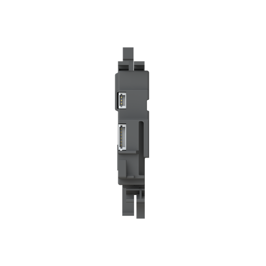 Image of ABB KXTCECOMW