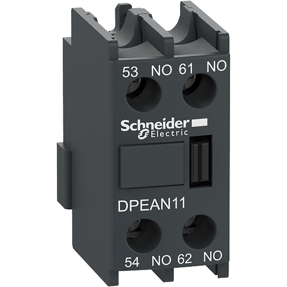 Image of Schneider Electric DPEAN11