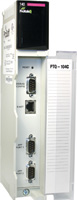Image of ProSoft Technology PTQ-104C