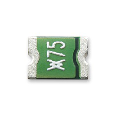 Image of Littelfuse microSMD075F-2