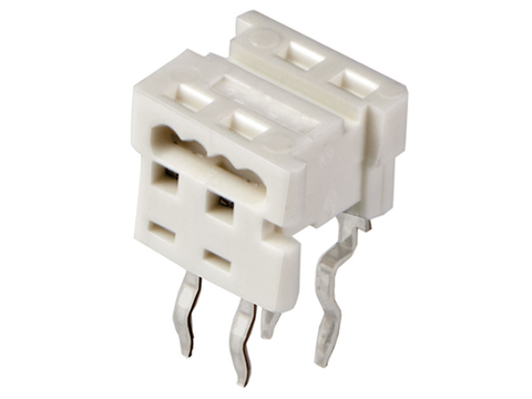 Image of Molex 905841304