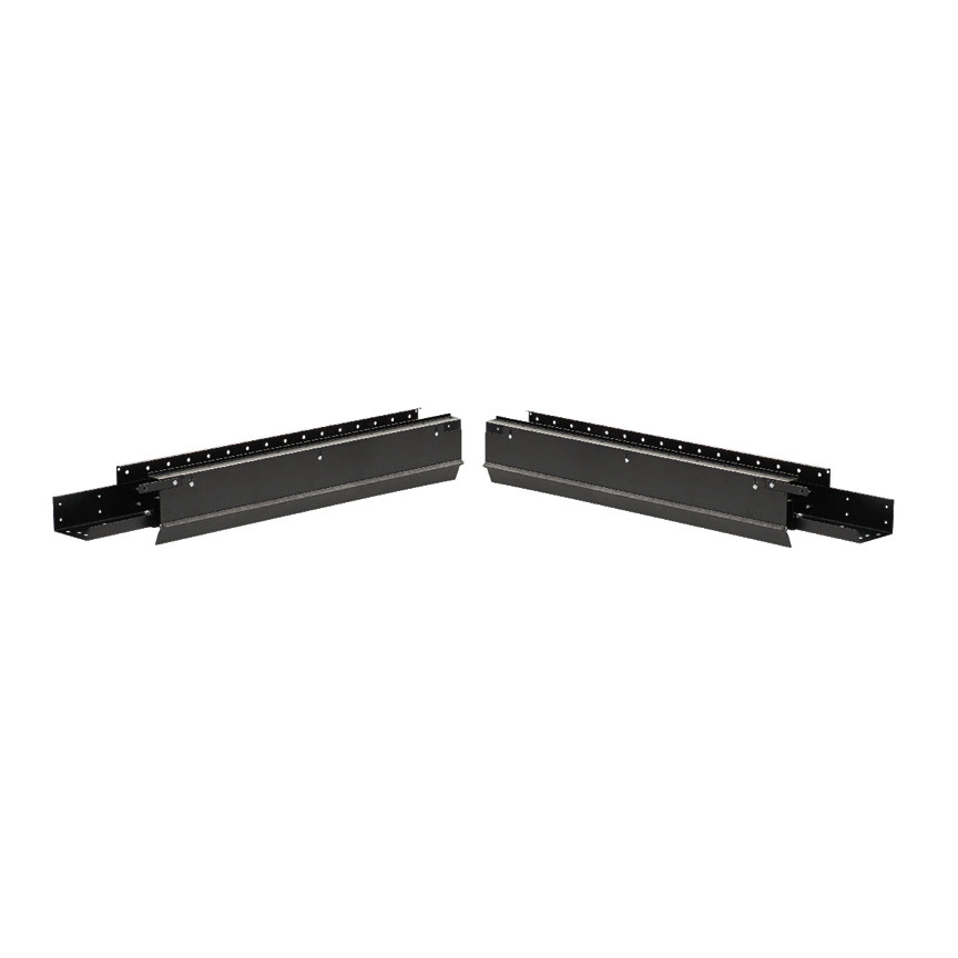 Image of Panduit CUWBPS06ST02B1