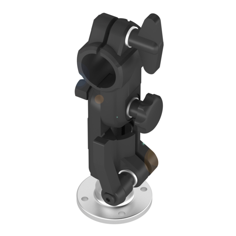 Image of Balluff BMS CSJ-M-D30-EX19-02