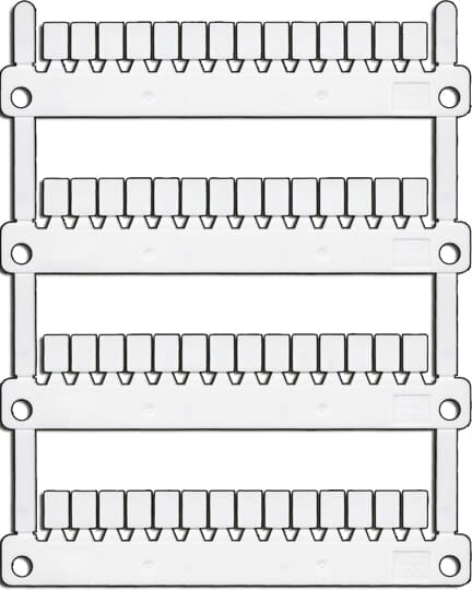 Image of ABB 1SNB041091R0515