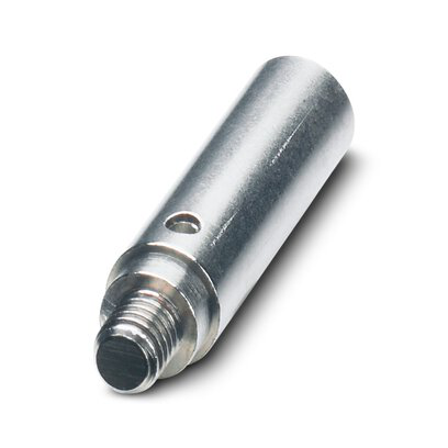 Image of Phoenix Contact 3246256