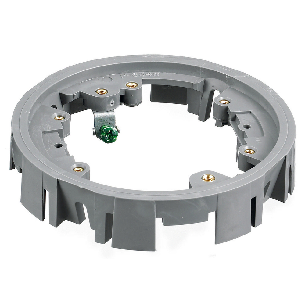 Image of Hubbell Wiring Device-Kellems PFBA1A