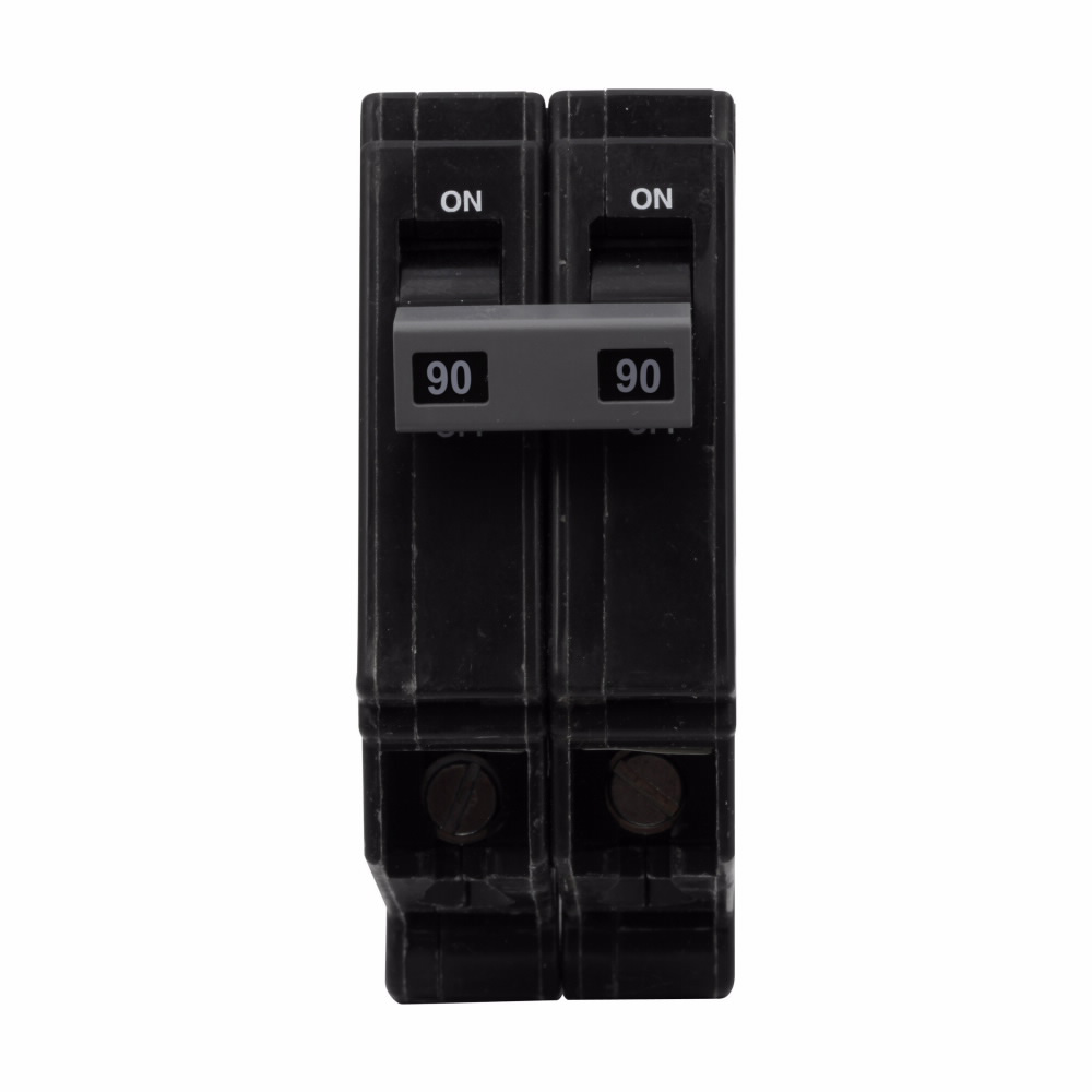 Image of Eaton CHB290