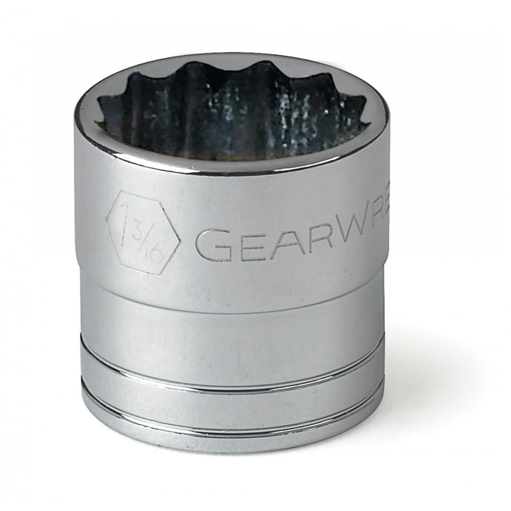 Image of GearWrench 80793