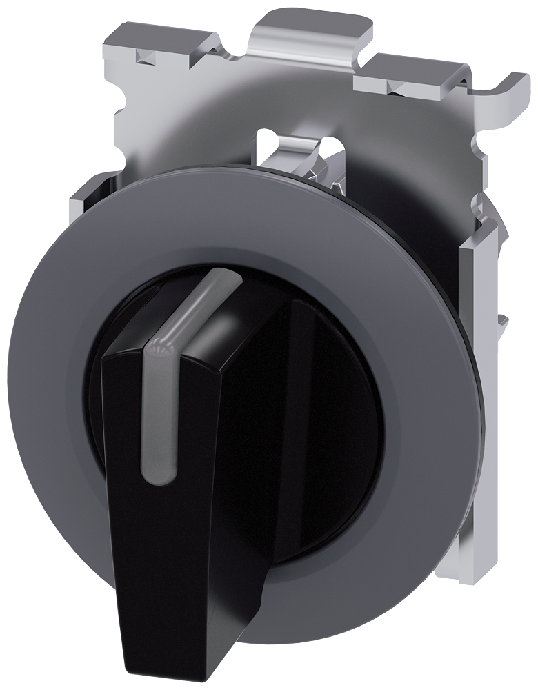 Image of Siemens 3SU10622DM100AA0