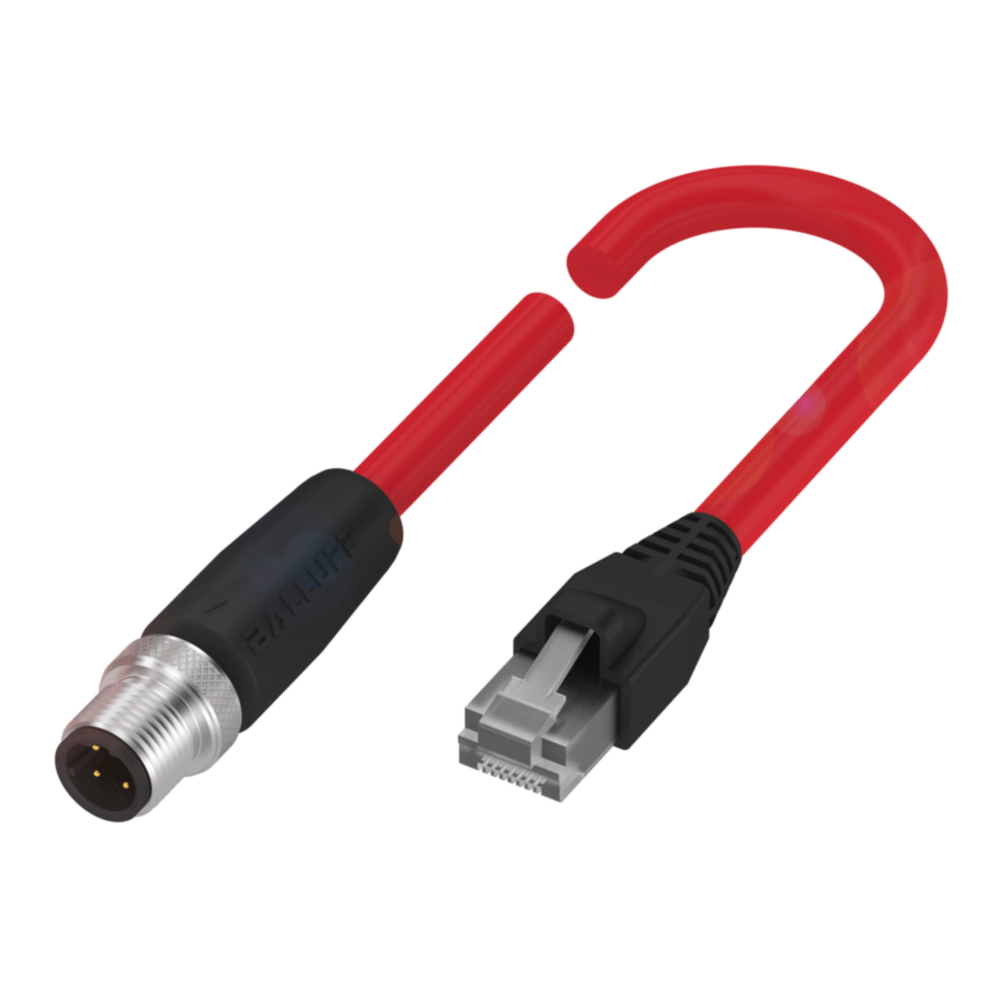 Image of Balluff BCC M414-E894-8G-672-ES24N9-050
