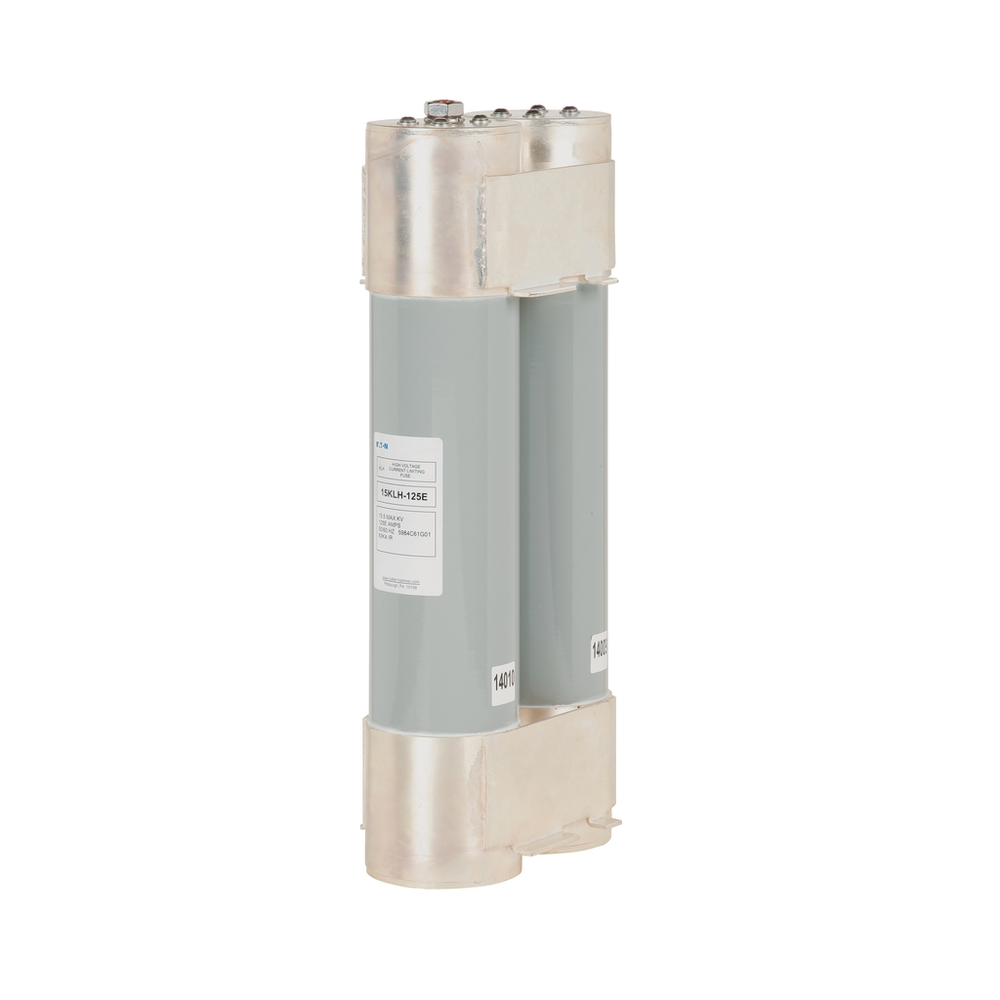 Image of Eaton 15KLH-175E