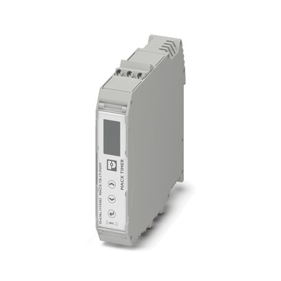 Image of Phoenix Contact 1119403