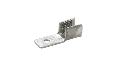 Image of Dragon Tooth 204212