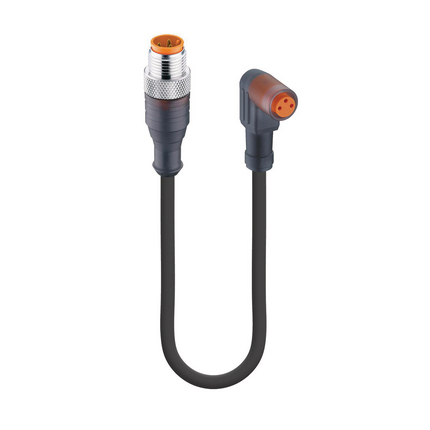 Image of Belden 14687