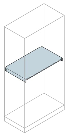 Image of ABB TE6041