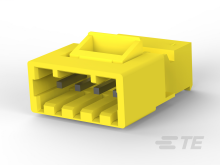 Image of TE Connectivity 3-641436-4