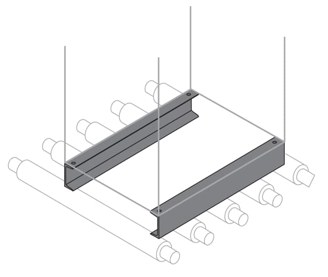 Image of ABB EZ1601