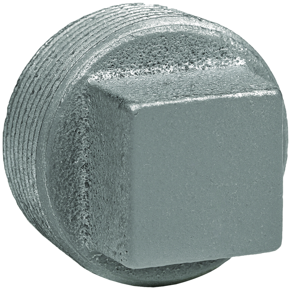 Image of Killark PLUG2-SQ
