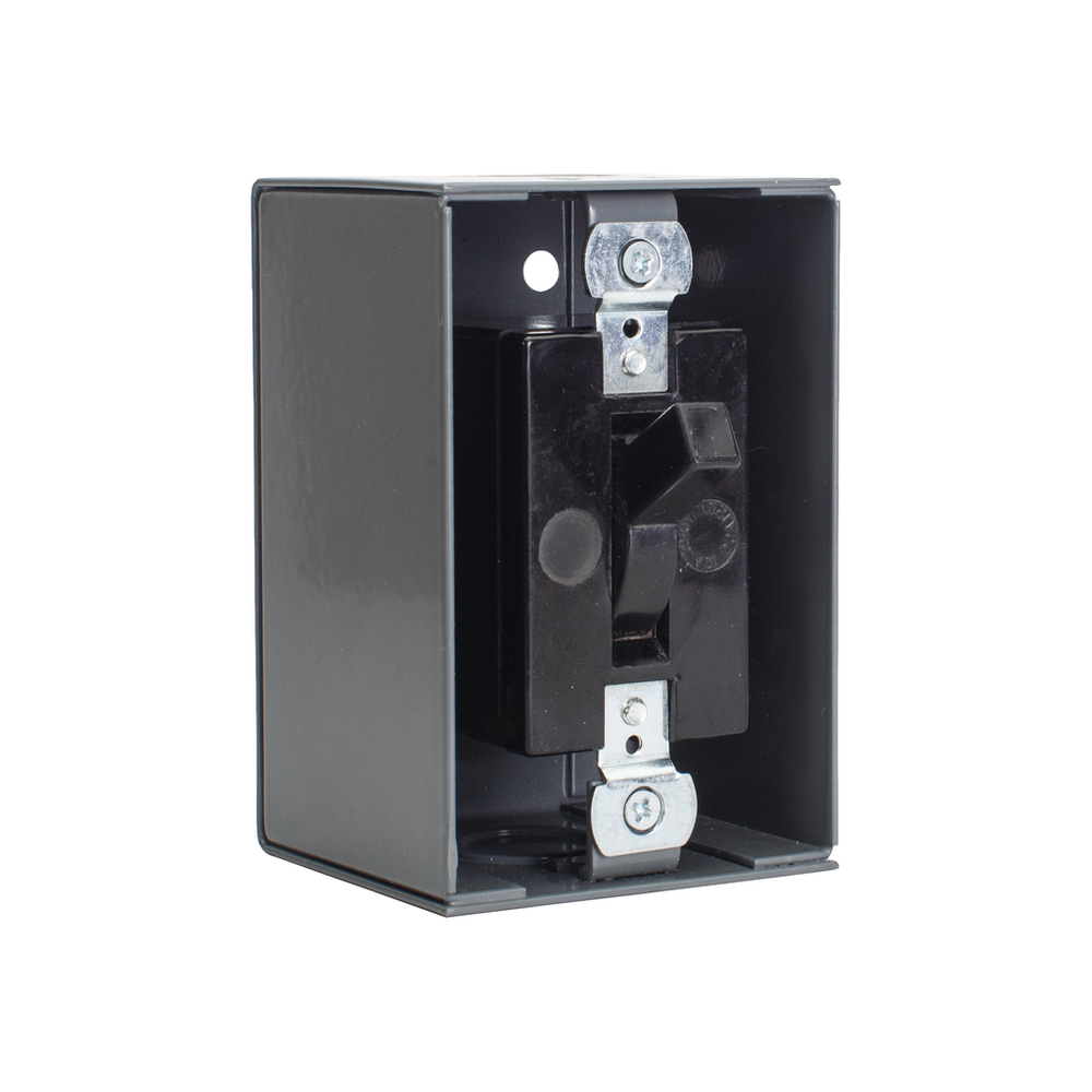 Image of Cooper Wiring Devices AH27940G