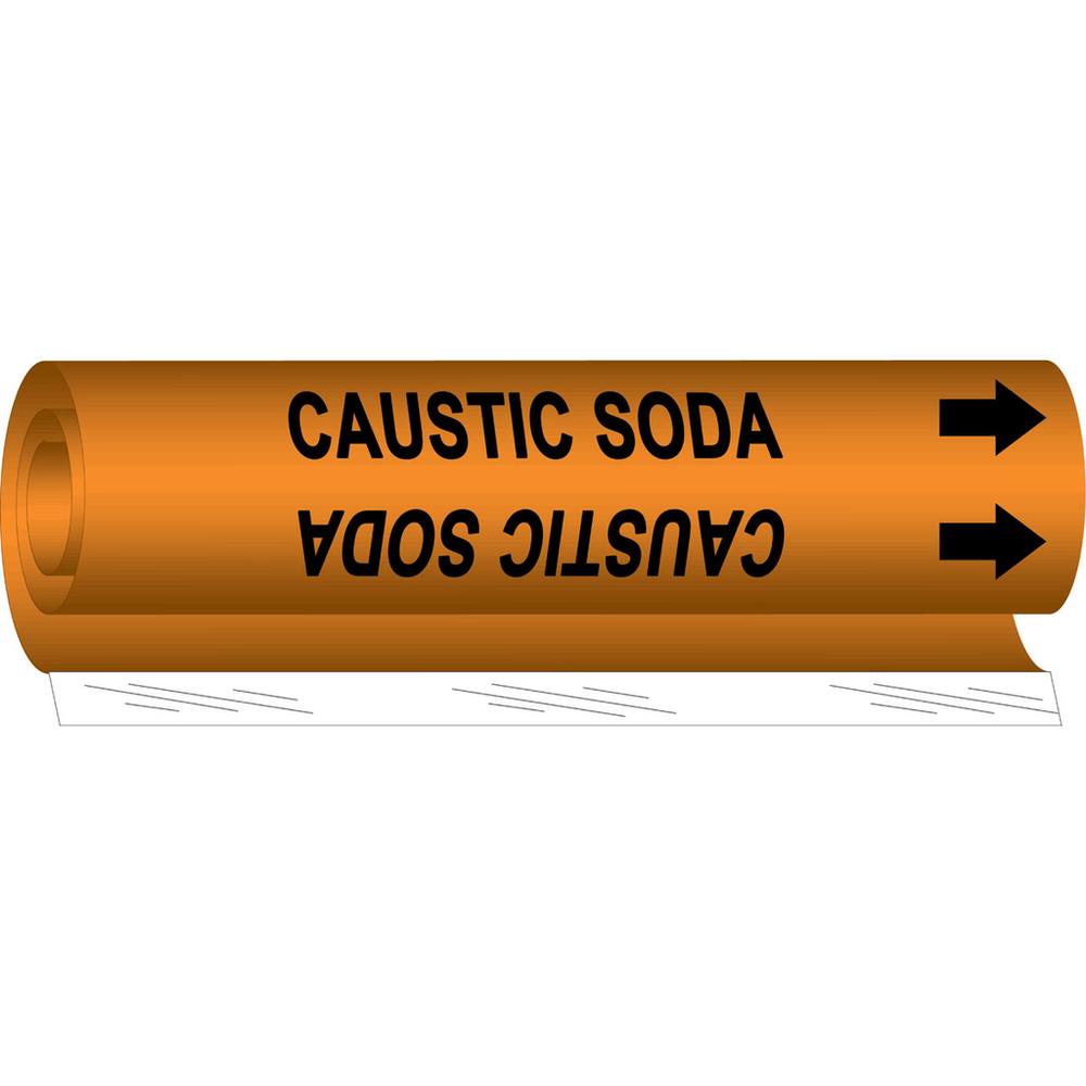 Image of Brady 5807-O