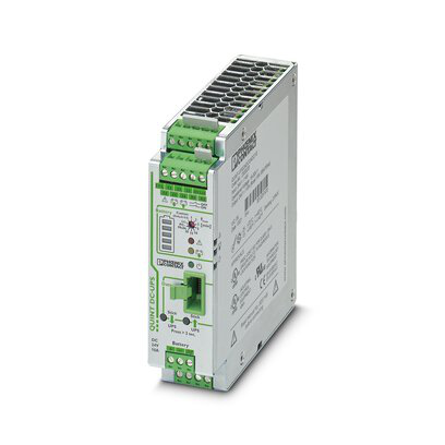 Image of Phoenix Contact 2320225