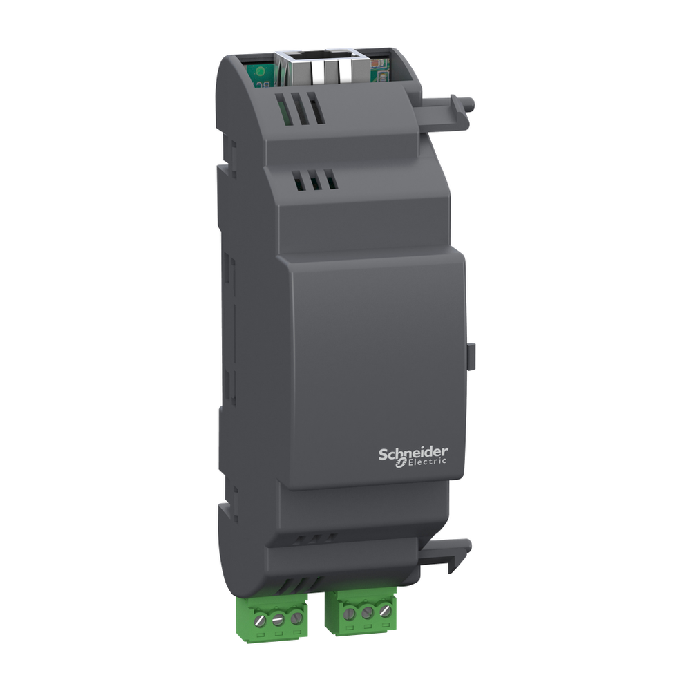 Image of Schneider Electric TM171AETHRS485