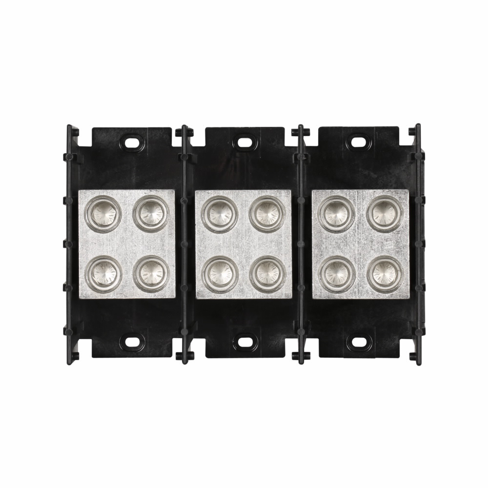 Image of Eaton CH16504-3