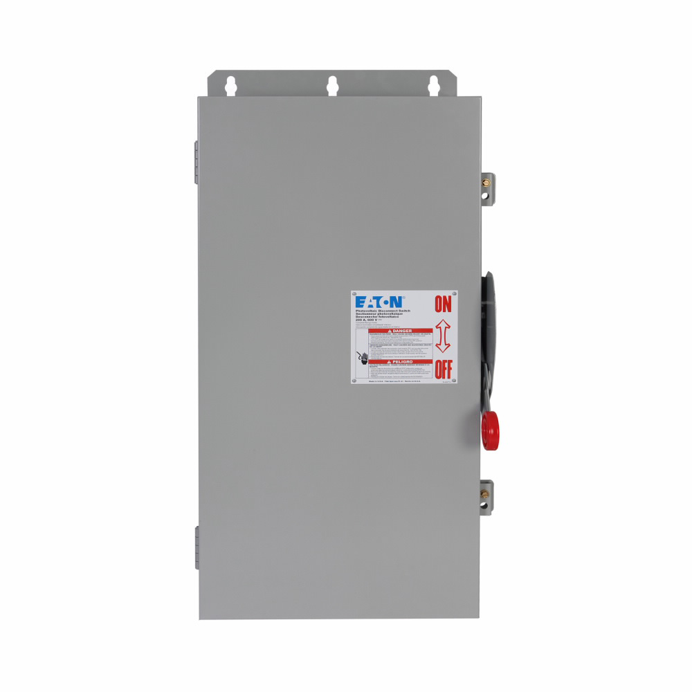 Image of Eaton DCG2064URM